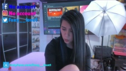 crazypilar  28-07-2020